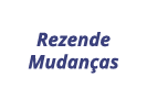 Rezende Mudanças